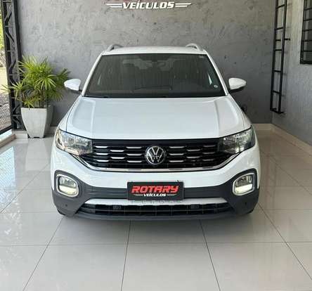 VOLKSWAGEN-T-CROSS-2022