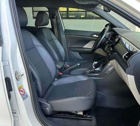 VOLKSWAGEN-T-CROSS-2022