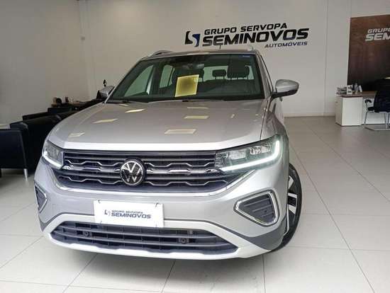 VOLKSWAGEN-T-CROSS-2024