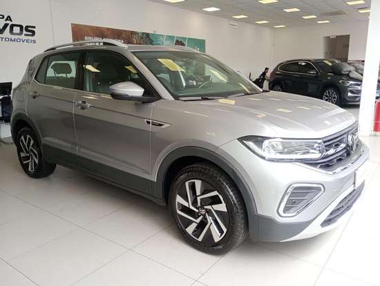 VOLKSWAGEN-T-CROSS-2024