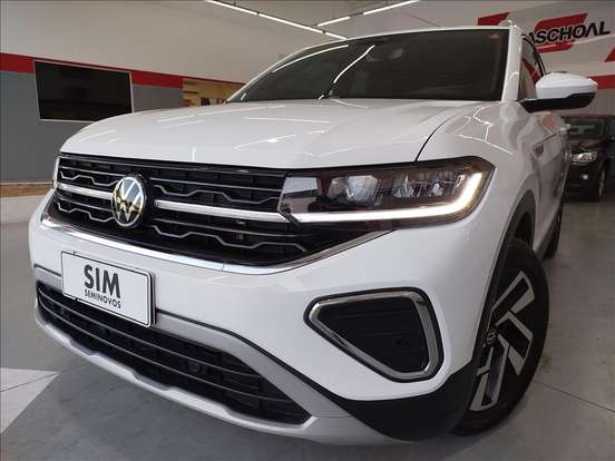 VOLKSWAGEN-T-CROSS-2025