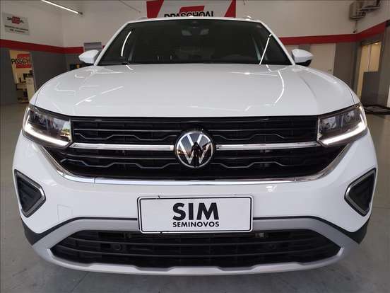 VOLKSWAGEN-T-CROSS-2025