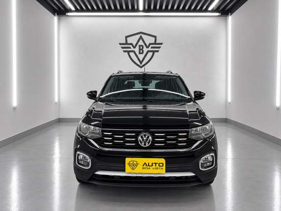 VOLKSWAGEN-T-CROSS-2020