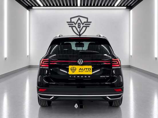 VOLKSWAGEN-T-CROSS-2020