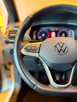 VOLKSWAGEN-T-CROSS-2025