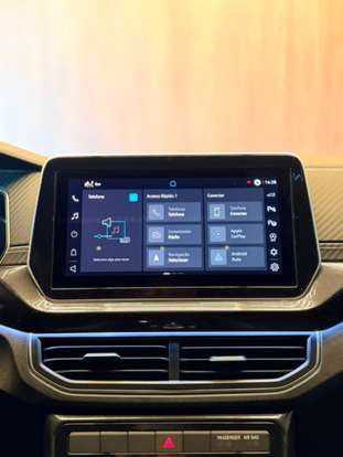 VOLKSWAGEN-T-CROSS-2025
