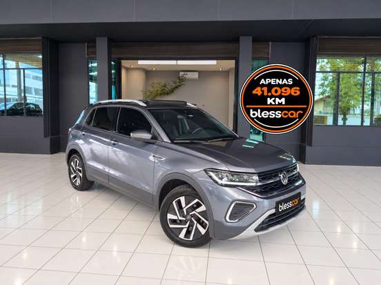 VOLKSWAGEN-T-CROSS-2025