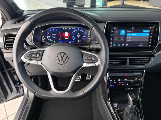 VOLKSWAGEN-T-CROSS-2025