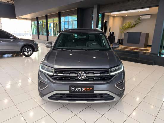 VOLKSWAGEN-T-CROSS-2025