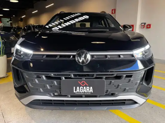 VOLKSWAGEN-TERA-2026