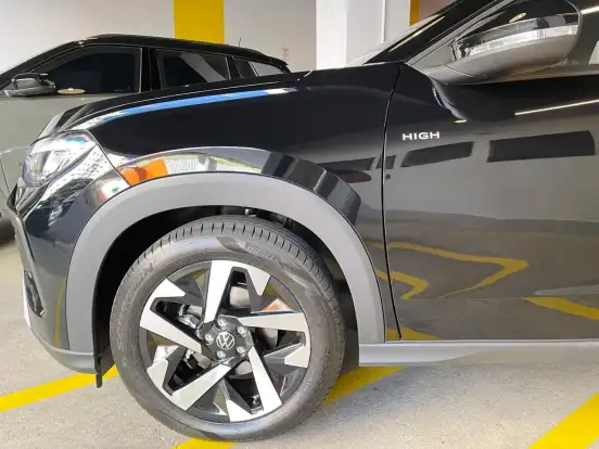 VOLKSWAGEN-TERA-2026