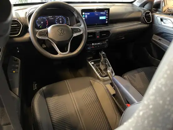 VOLKSWAGEN-TERA-2026