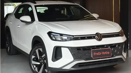 VOLKSWAGEN-TERA-2026