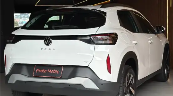VOLKSWAGEN-TERA-2026