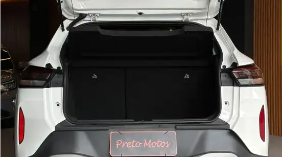 VOLKSWAGEN-TERA-2026