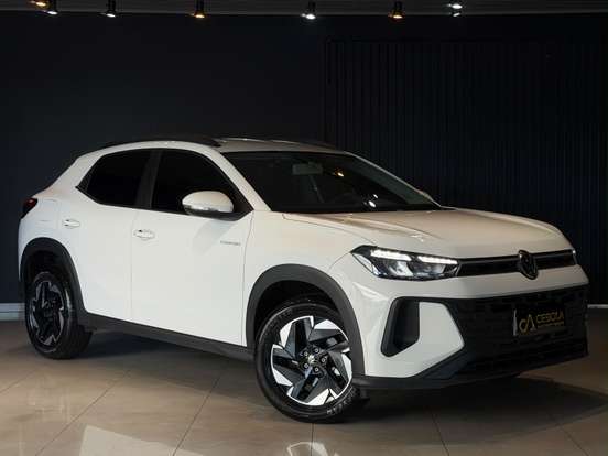 VOLKSWAGEN-TERA-2026