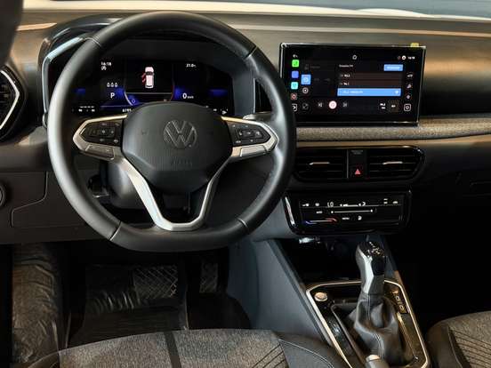 VOLKSWAGEN-TERA-2026