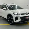 VOLKSWAGEN TERA 1.0 170 TSI COMFORT AUTOMÁTICO VOLKSWAGEN TERA 1.0 170 TSI COMFORT AUTOMÁTICO