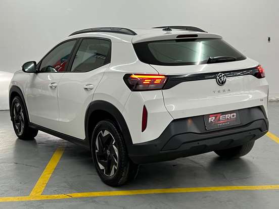 VOLKSWAGEN-TERA-2025