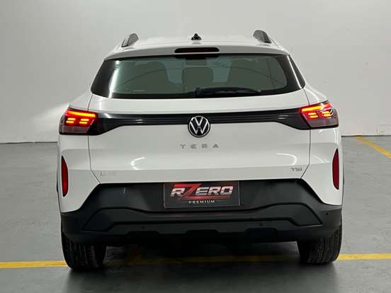 VOLKSWAGEN-TERA-2025