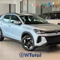 VOLKSWAGEN TERA 1.0 170 TSI COMFORT AUTOMÁTICO VOLKSWAGEN TERA 1.0 170 TSI COMFORT AUTOMÁTICO
