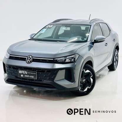 VOLKSWAGEN-TERA-2025