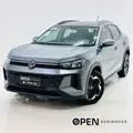 VOLKSWAGEN TERA 1.0 170 TSI COMFORT AUTOMÁTICO VOLKSWAGEN TERA 1.0 170 TSI COMFORT AUTOMÁTICO