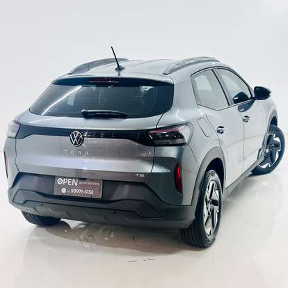 VOLKSWAGEN-TERA-2025