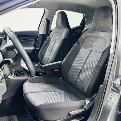 VOLKSWAGEN-TERA-2025
