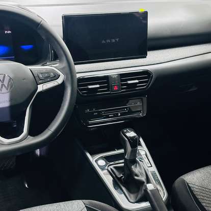 VOLKSWAGEN-TERA-2025