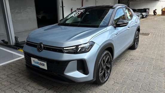 VOLKSWAGEN-TERA-2025