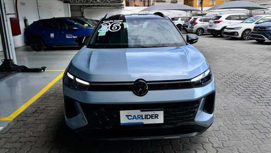 VOLKSWAGEN-TERA-2025