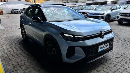 VOLKSWAGEN-TERA-2025