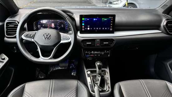 VOLKSWAGEN-TERA-2025