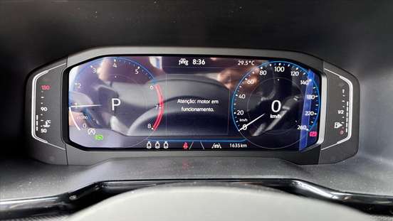 VOLKSWAGEN-TERA-2025