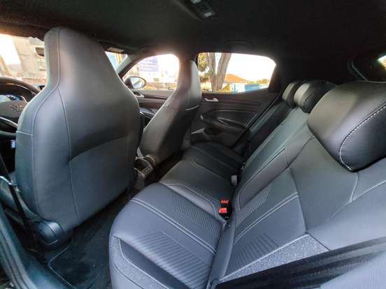 VOLKSWAGEN-TERA-1.0 170 TSI HIGH AUTOMÁTICO VOLKSWAGEN-TERA-2025