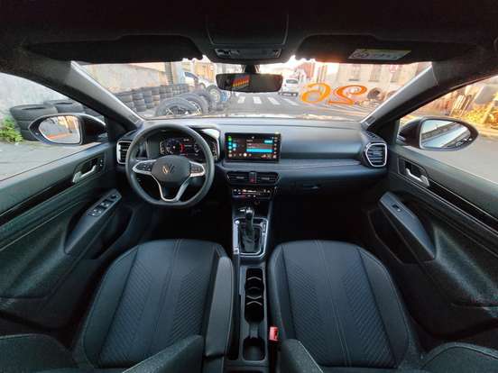VOLKSWAGEN-TERA-2025