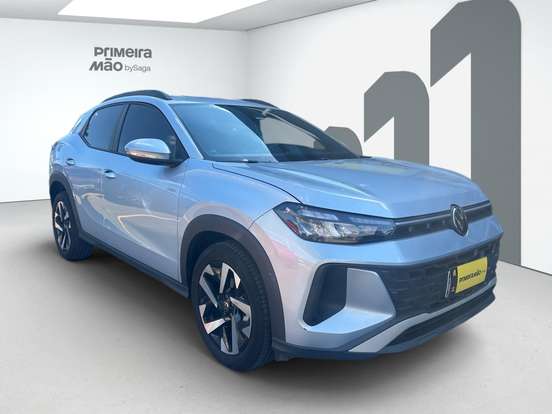 VOLKSWAGEN-TERA-2025