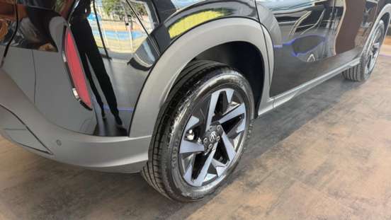 VOLKSWAGEN-TERA-2026