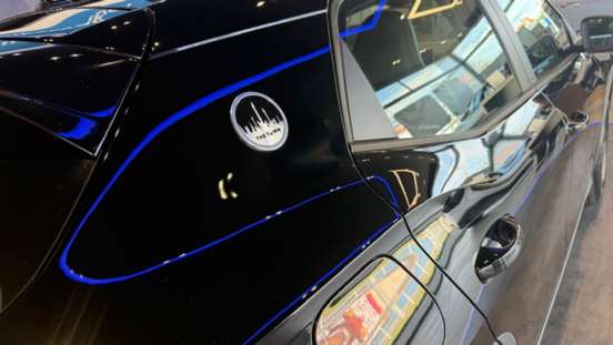 VOLKSWAGEN-TERA-2026