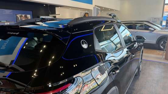 VOLKSWAGEN-TERA-2026