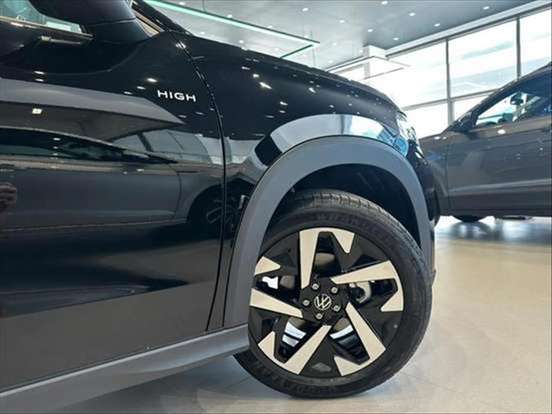 VOLKSWAGEN-TERA-2026