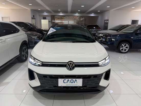 VOLKSWAGEN-TERA-2025
