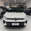 VOLKSWAGEN TERA 1.0 170 TSI HIGH AUTOMÁTICO VOLKSWAGEN TERA 1.0 170 TSI HIGH AUTOMÁTICO