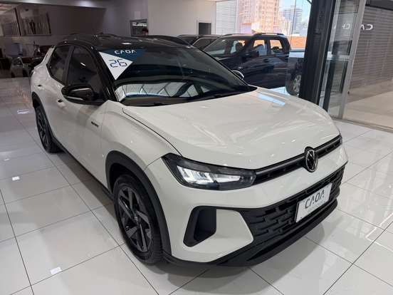 VOLKSWAGEN-TERA-2025