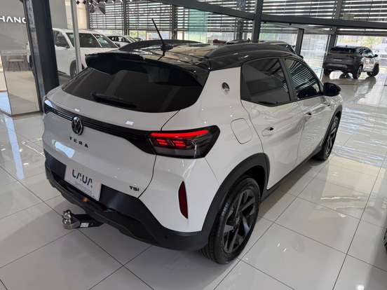 VOLKSWAGEN-TERA-2025