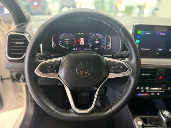 VOLKSWAGEN-TERA-2025