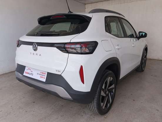 VOLKSWAGEN-TERA-2025