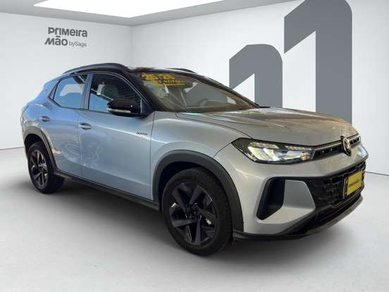 VOLKSWAGEN-TERA-2025