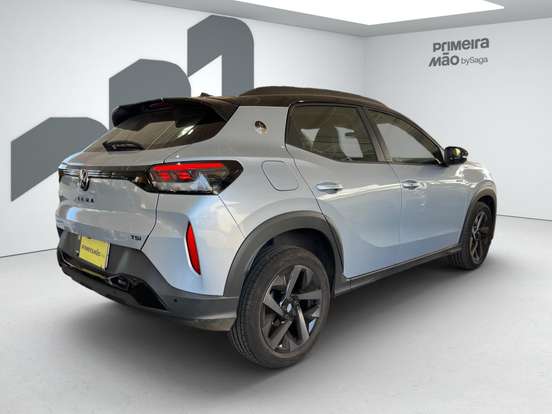 VOLKSWAGEN-TERA-2025